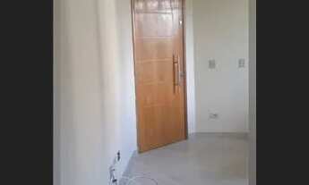 Imagem 7: Apartamento Zona Norte