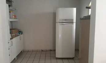 Imagem 5: Aluga-se casa em Putiri - Aracruz