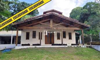 Imagem: Casa com 3 dormitórios para alugar, 318