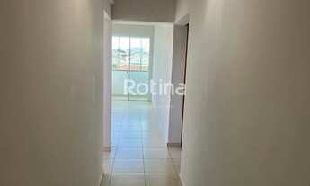 Imagem 3: Apartamento para aluguel, 2 quartos, 1 suíte, 2 vagas, Santa Mônica - Uberlândia/MG