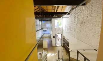 Imagem 3: São Paulo - Casa Padrão - Pinheiros