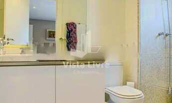 Imagem 3: Apartamento à venda, Jardim das Perdizes, São Paulo, SP