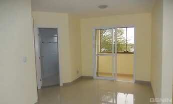 Imagem 2: CANOAS - Apartamento Padrão - NITERÓI