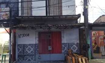 Imagem 7: Aluga-se uma casa com ponto comercial