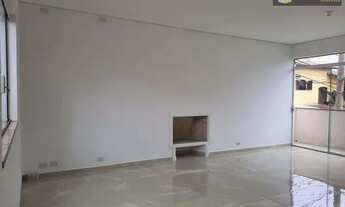 Imagem 4: Casa com 3 dorms, Vila Oliveira, Mogi das Cruzes, Cod: 3104
