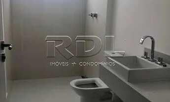 Imagem 7: Apartamento à venda, 4 quartos, 4 suítes, 4 vagas, Campestre - Santo André/SP