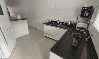 Imagem 4: Casa para venda tem 72 metros quadrados com 2 quartos em Engenho Maranguape - Paulista - P