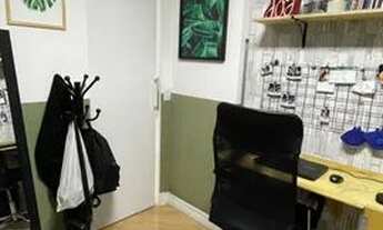 Imagem 7: Apartamento à venda em Vila Matilde com 65 m², 3 quartos, 1 vaga