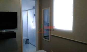 Imagem 7: Apartamento à venda, 150 m² por R$ 1.150.000,00 - Jardim da Saúde - São Paulo/SP