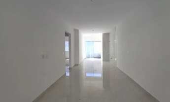 Imagem 6: Casa Térrea Nova à venda com 02 Quartos, sendo 01 Suíte em Itajuba - Barra Velha SC