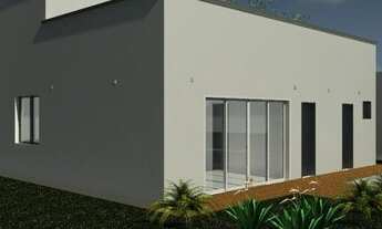 Imagem 4: Casa à venda no bairro Quinta Dos Ventos - Ribeirão Preto/SP