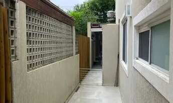 Imagem 5: Piatã Casa Condomínio 4 suítes 370m² Salvador Bahia