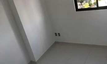 Imagem 5: NI - Apartamento I 3 quartos I No espinheiro I 67m I Nascente