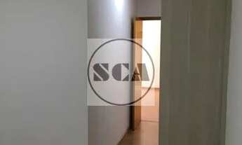 Imagem 6: Casa Superior em Bosque da Saúde - São Paulo