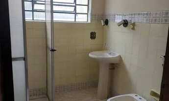 Imagem 7: Aluga-se apto grande com 74m* util