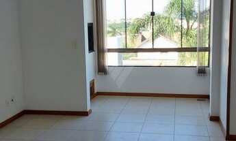 Imagem 2: Centro Apartamento com 2 dormitórios