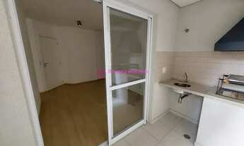 Imagem 4: Apartamento à venda, Santa Paula, São Caetano do Sul, SP