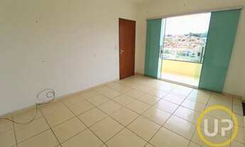 Imagem 3: Apartamento - Jardim Laguna - Contagem, MG - R$ 1.100,00