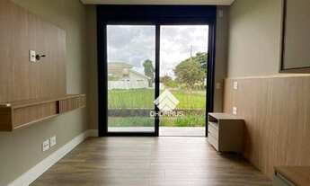 Imagem 6: CONDOMÍNIO XAPADA PARQUE YTU - Itu/SP