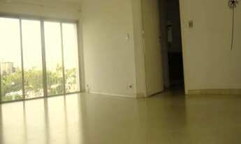 Imagem 1: SÃO PAULO - Apartamento Padrão - VILA MADALENA
