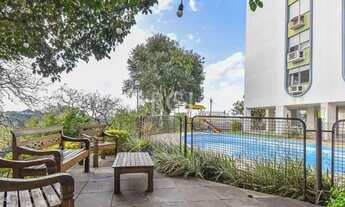 Imagem 2: Apartamento em Medianeira