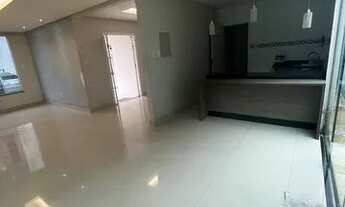 Imagem 5: Casa para aluguel tem 150 m2 com 3 quartos em res. Ilhas Maurício- Centro - Ananindeua - P