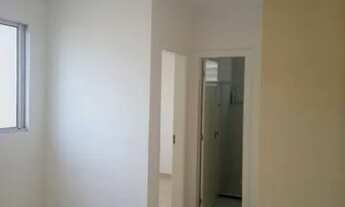 Imagem 3: Apartamento de 2 quartos em Colina de Laranjeiras