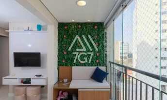 Imagem: VENHA MORAR NO SEU NOVO LAR! APARTAMENTO