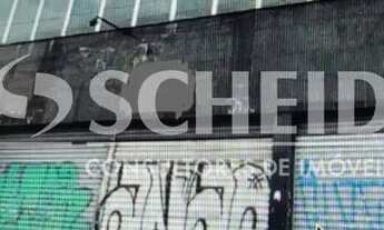 Imagem 2: EXCELENTE PRÉDIO COMERCIAL COM 400M² DE SALÃO na Zona Sul - área nobre