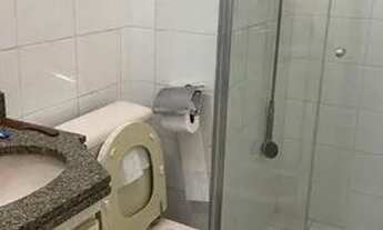 Imagem 6: Lindo apartamento mobiliado para aluguel e venda tem 78 metros quadrados com 3 quartos