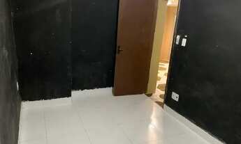 Imagem 6: Aluguel Casa com 2 dormitórios