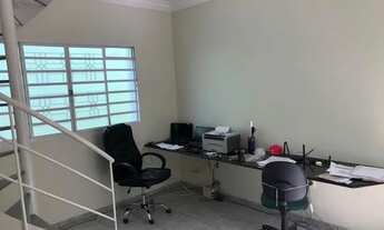 Imagem 5: Venda Casa Cidade Jardim