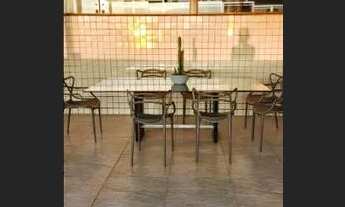 Imagem 7: Cobertura para aluguel, 5 quartos, 1 suíte, 2 vagas, Buritis - Belo Horizonte/MG