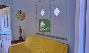 Imagem 7: CASA ARACAJU COND PORTAL DOS CORAIS NO MOSQUEIRO