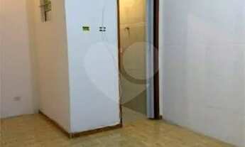 Imagem 4: Sobrado no Centro de Diadema