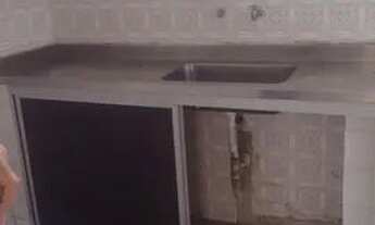 Imagem 4: Casa 01 Quarto ,Rio Vermelho