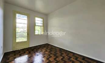 Imagem 7: Apartamento de 2 quartos para alugar no bairro São Geraldo