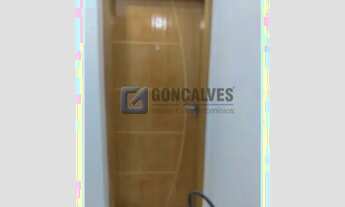 Imagem 2: SANTO ANDRE - Residential / Apartment - JARDIM STELA