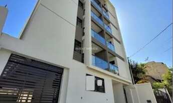 Imagem: Cobertura - Juiz de Fora MG