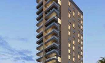 Imagem: Apartamento na Península 4 Suítes