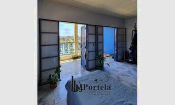 Imagem 5: Casa para venda com 212 metros quadrados com 3 quartos em Vila Nova Sorocaba - Sorocaba