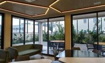 Imagem: Apartamento para venda possui 116 metros