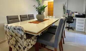 Imagem 4: Casa para venda tem 170 metros quadrados com 3 quartos em Transurb - Itapevi - SP