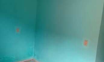 Imagem: Aluga-se kitnet 350.00