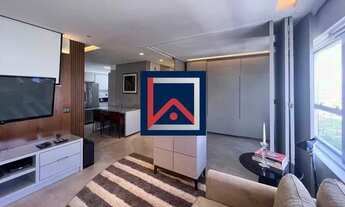 Imagem: Apartamento Locação 2 Dormitórios - 75