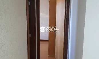 Imagem 5: Anuar Donato Apartamento 3 quartos para aluguel Savassi