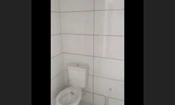 Imagem 3: Apartamento no pechincha