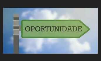 Imagem: DUPLEX SEM IPTU SEM CONDOMINIO