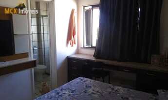 Imagem 2: Venha morar bem pertinho da Beira Mar