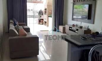 Imagem 5: Sobrado com Ponto Comercial à venda, 495 m² por R$ 1.200.000 - Flor Do Vale - Tremembé/SP